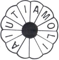 Associazione Aiutiamoli Legnano Odv