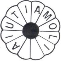Associazione Aiutiamoli Legnano Odv